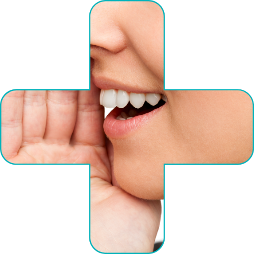 מה אומרים עלינו - U360+